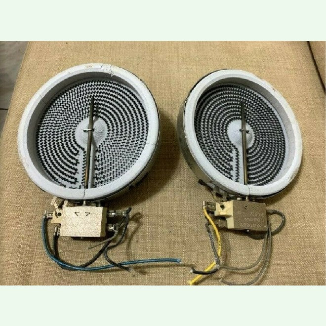 Genuine OEM Frigidaire 6 Genuine OEM Frigidaire 6